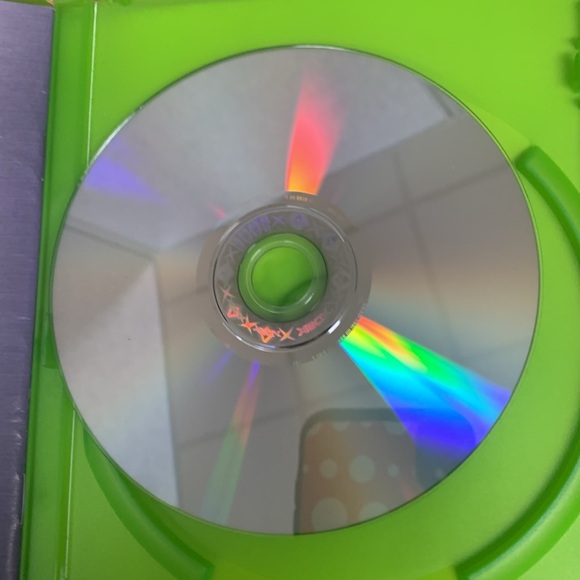 Capcom Classics Collection Video Game for Xbox Complete in Box with instructions - Picture 8 of 16